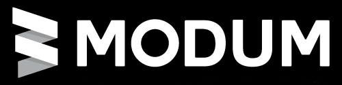 MODUM